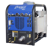 Boxxer 421